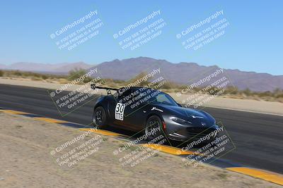 media/Feb-19-2023-Nasa (Sun) [[3f7828b844]]/Time Trial/Session 2 (Turn 3 Inside)/